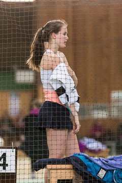 Bild 95 - LL TC an der Schirnau 2 - TC Muerwik : Ergebnis: 4:0